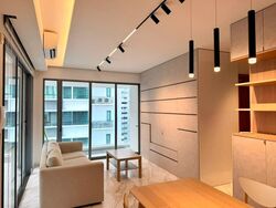 Luma (D9), Apartment #571180231